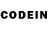 Codein напиток Lean (лин) Good LPS