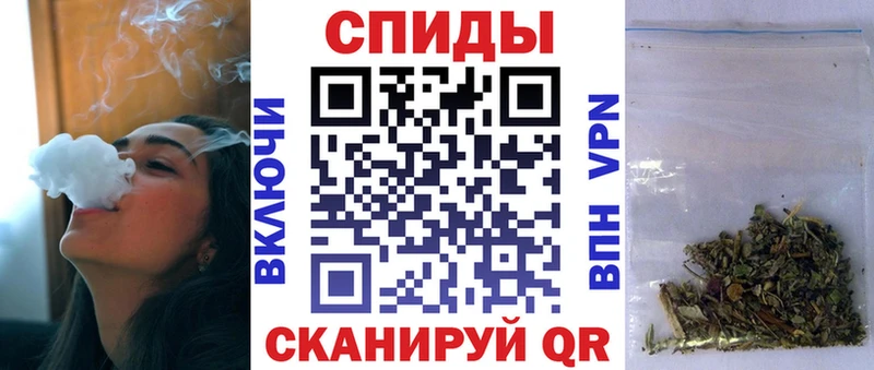 Купить где  Лыткарино  Бутират оксибутират 