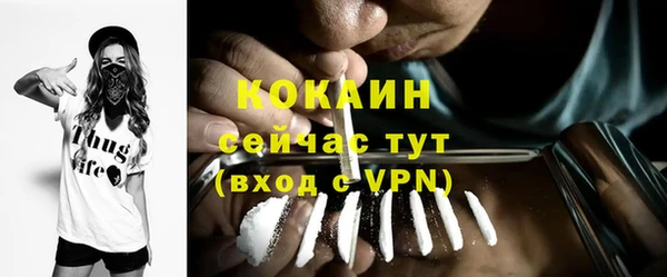 винт Кулебаки