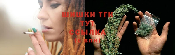 винт Кулебаки